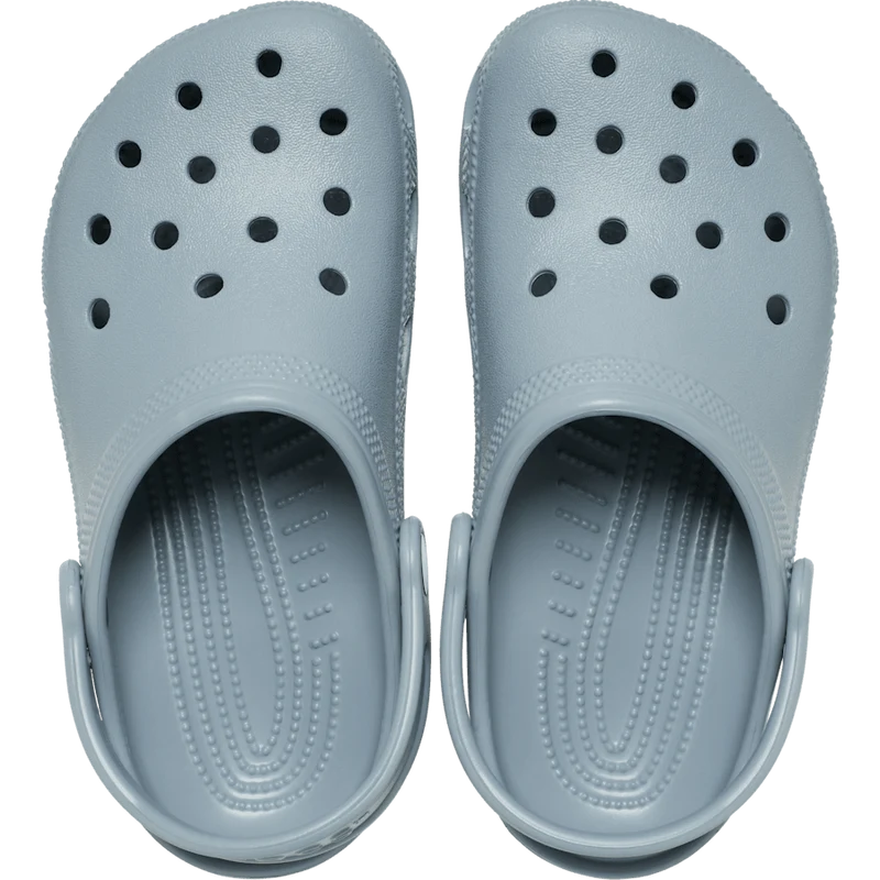 CROCS Kinder Classic Clog | Teich