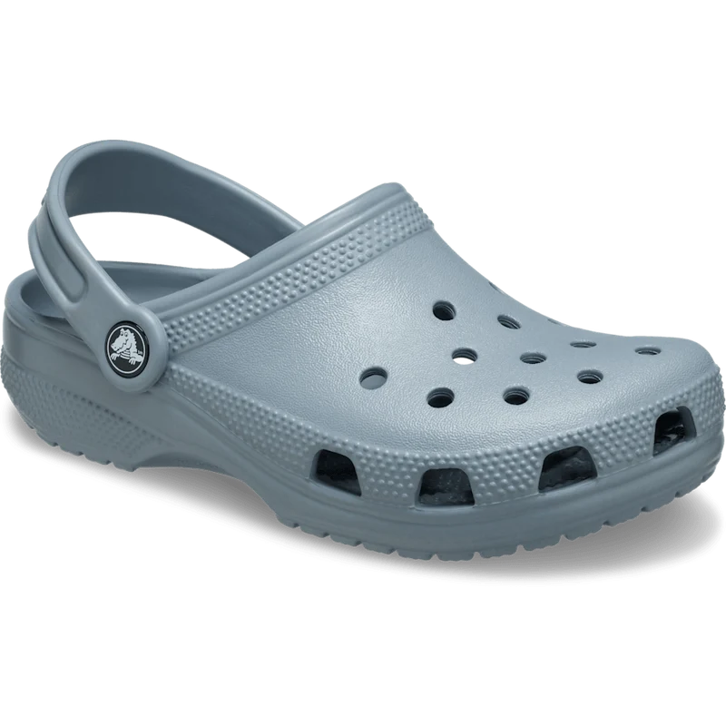 CROCS Kinder Classic Clog | Teich