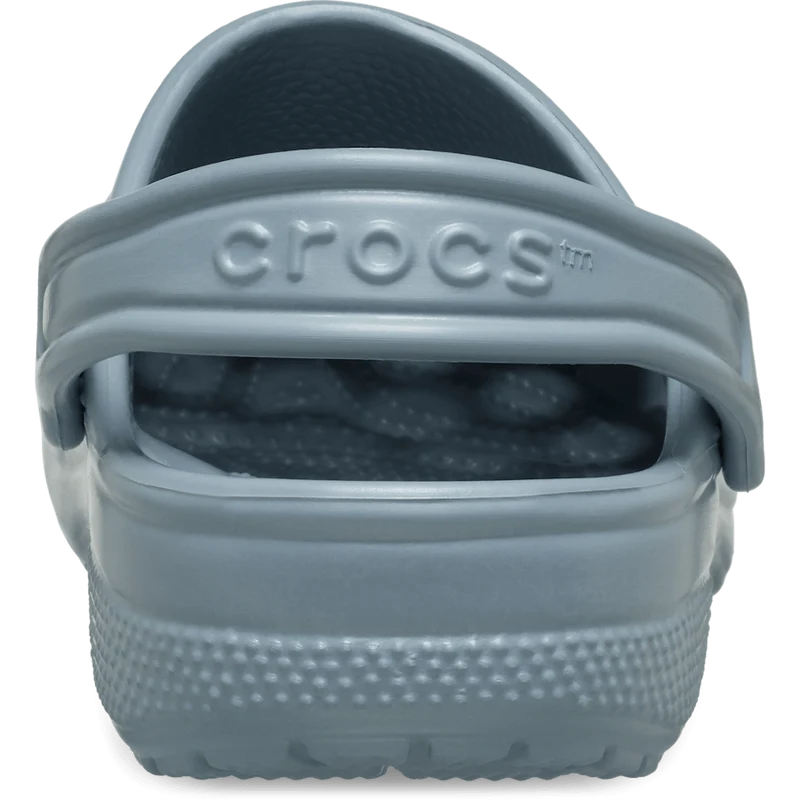 CROCS Kinder Classic Clog | Teich