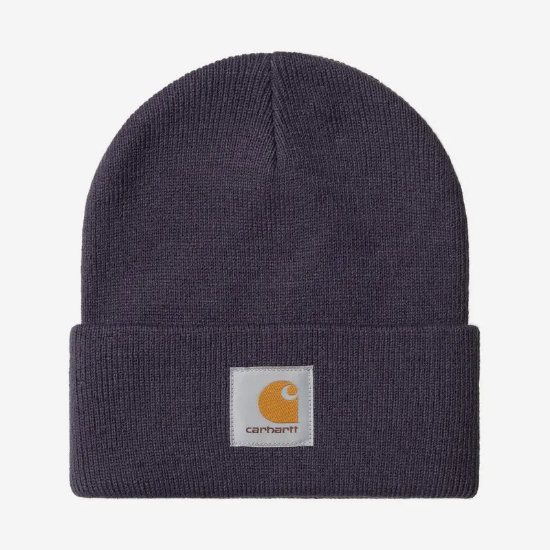 Carhartt WIP Unisex Kurzer Uhrenhut | Lokers