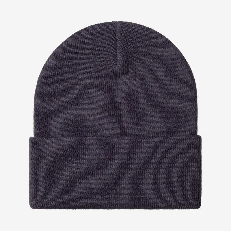 Carhartt WIP Unisex Kurzer Uhrenhut | Lokers