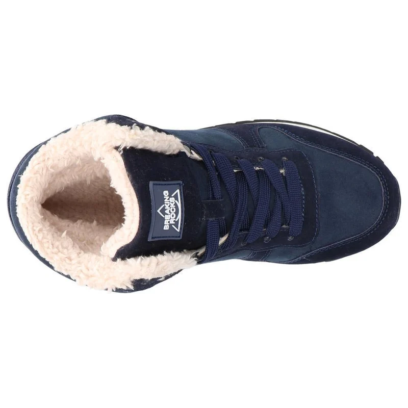 Petite | Winterschuhe