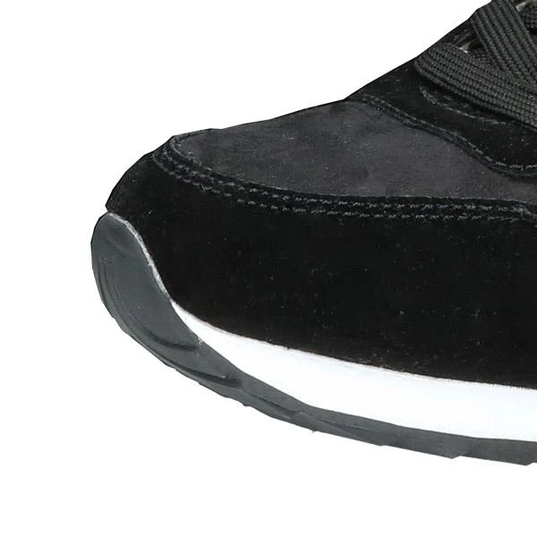Petite | Winterschuhe