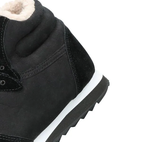 Petite | Winterschuhe
