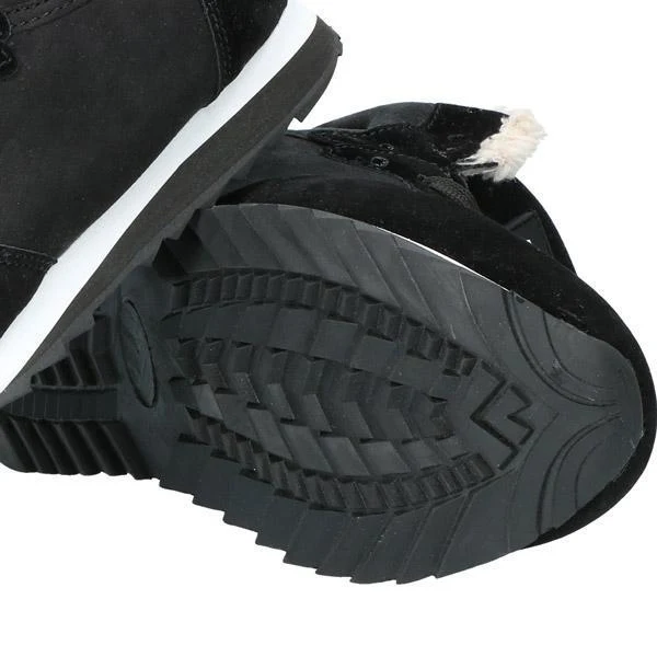 Petite | Winterschuhe