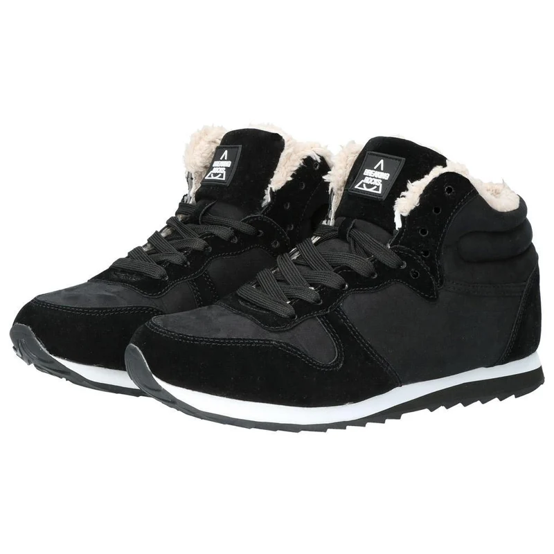 Petite | Winterschuhe