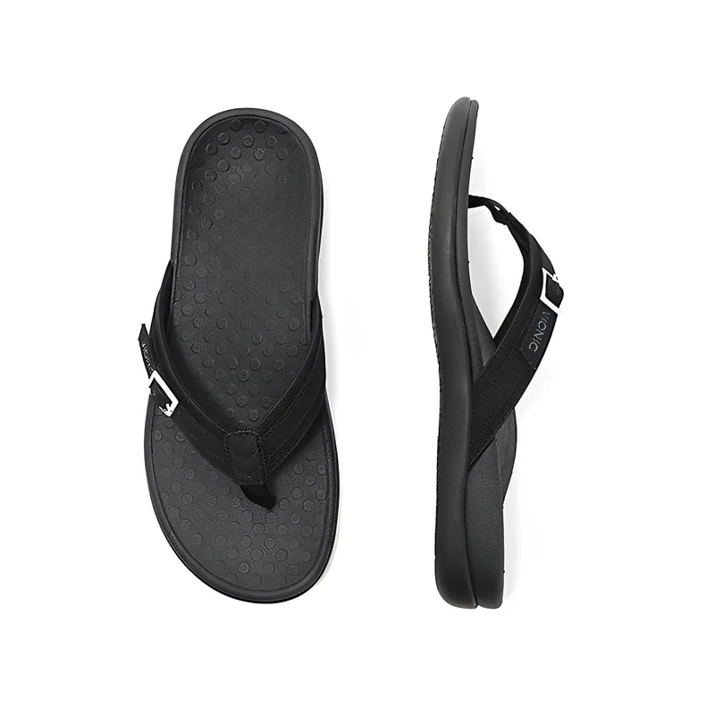 Elysian | Orthopädische Sommer-Sandalen