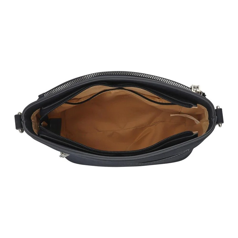Adjustable Cross-Body Bag - RIM41001 / 326 887 - Gold