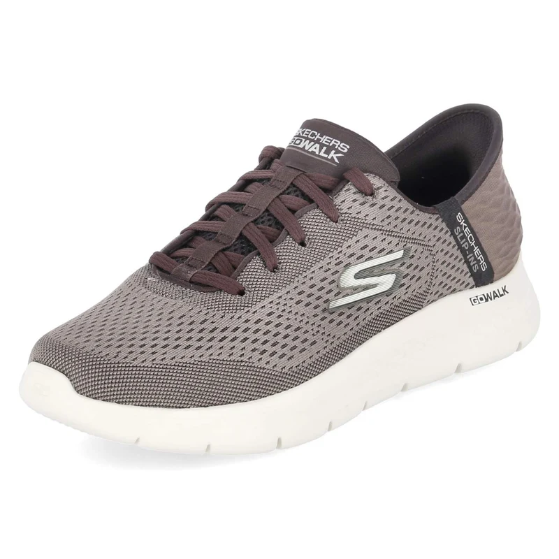 Slip-Ins NEW WORLD Taupe