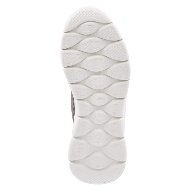 Slip-Ins NEW WORLD Taupe