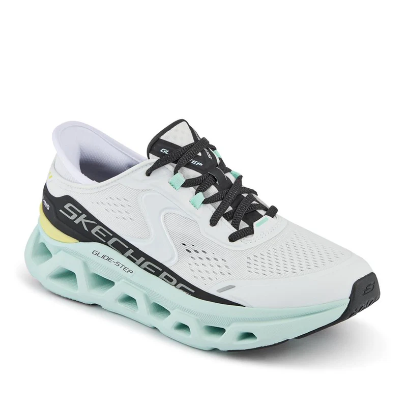 Slip-ins: Glide-Step Altus Trainers - SKE41554 / 327 525