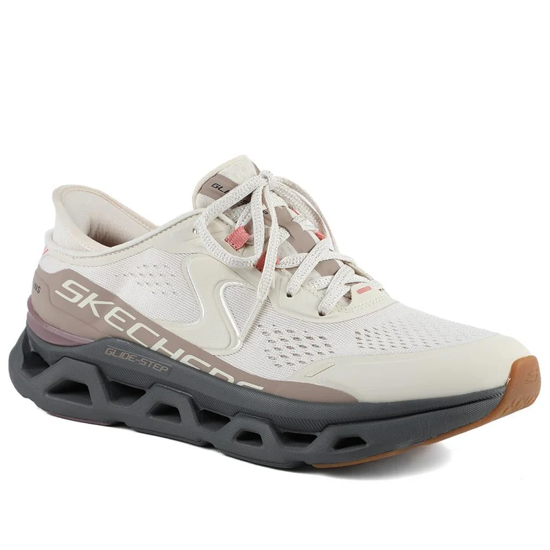 Slip-ins: Glide-Step Altus Trainers - SKE41554 / 327 525