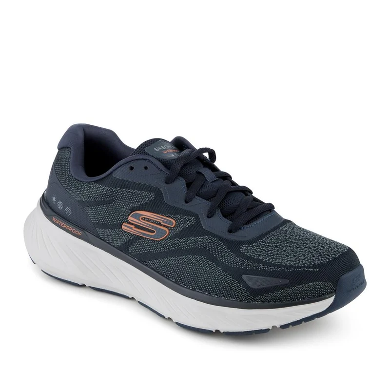Waterproof Relaxed Fit: Edgeride - Konzo - SKE41555 / 327 801