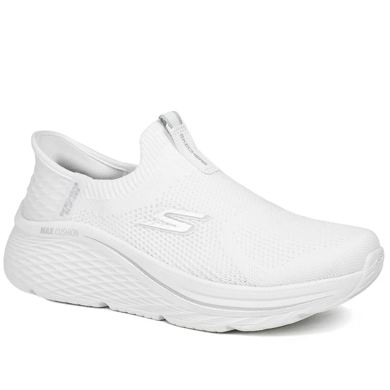Slip-ins: Max Cushioning Elite 2.0 Trainers - SKE41548 / 327 523
