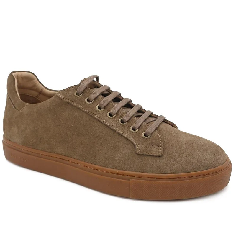 Simon Lace Up - XSIMON / 34282