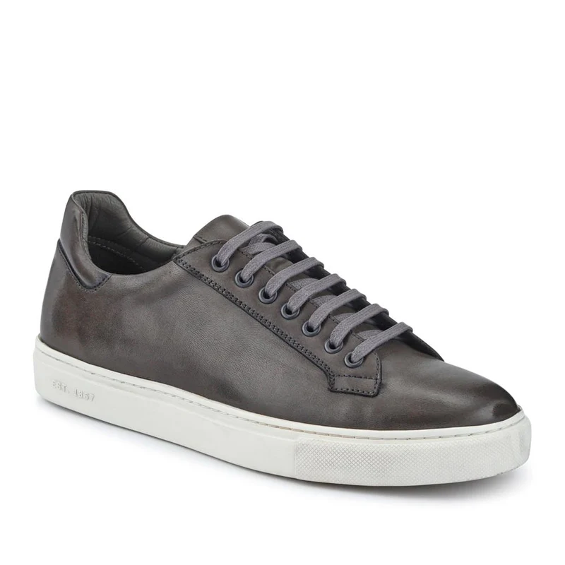 Simon Lace Up - XSIMON / 34282
