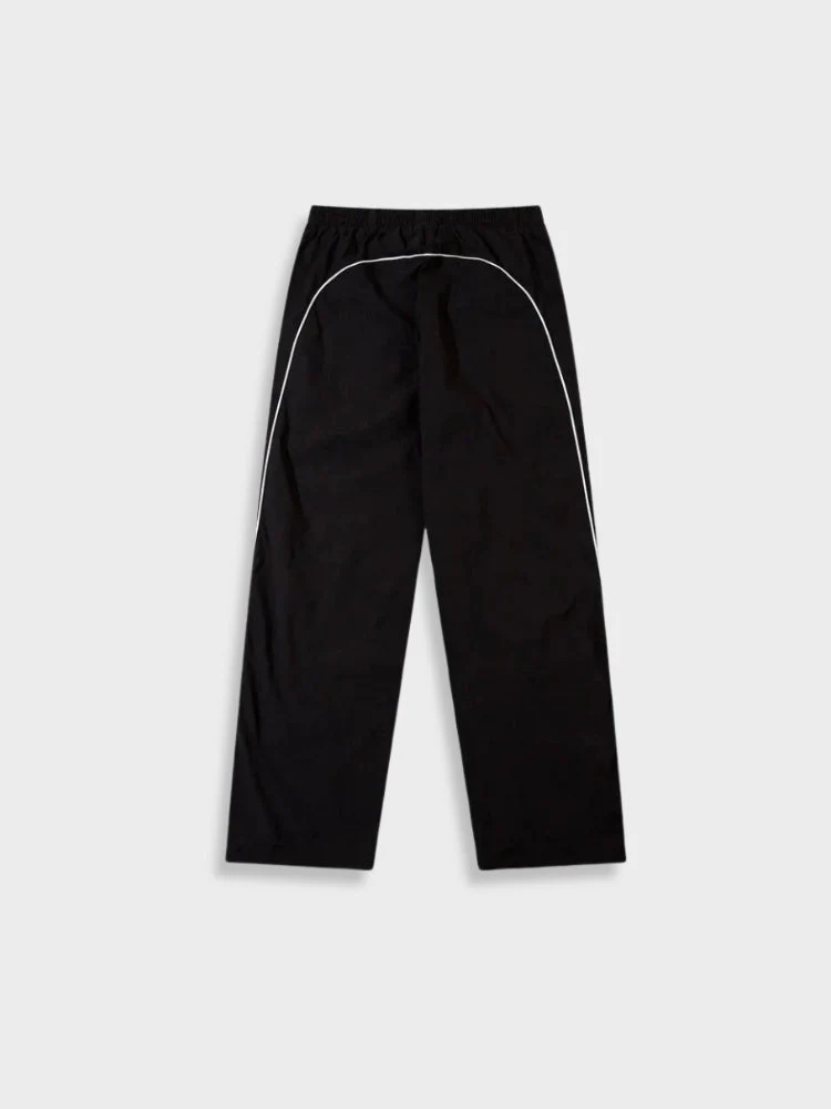 Liane | Sport Vintage Trainingshose für Herren und Frauen