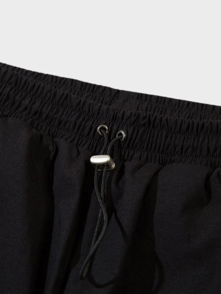Liane | Sport Vintage Trainingshose für Herren und Frauen