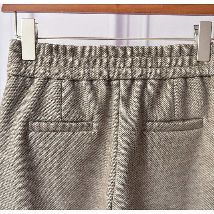 Daisy - Frauen Hosen Hosen