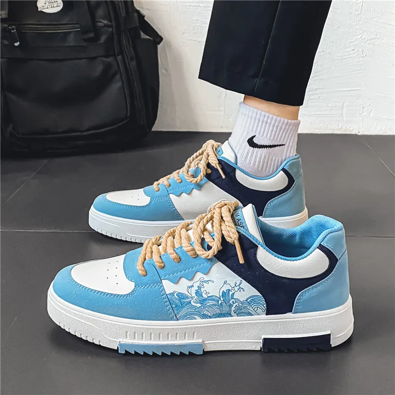 Oski | Elegante Schuhe