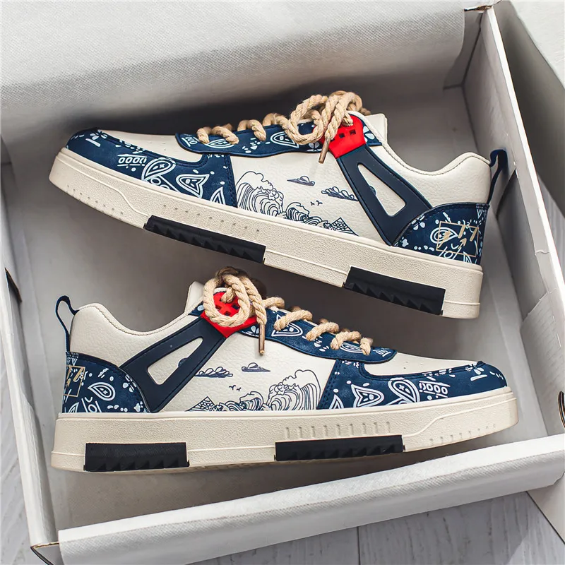 Oski | Elegante Schuhe
