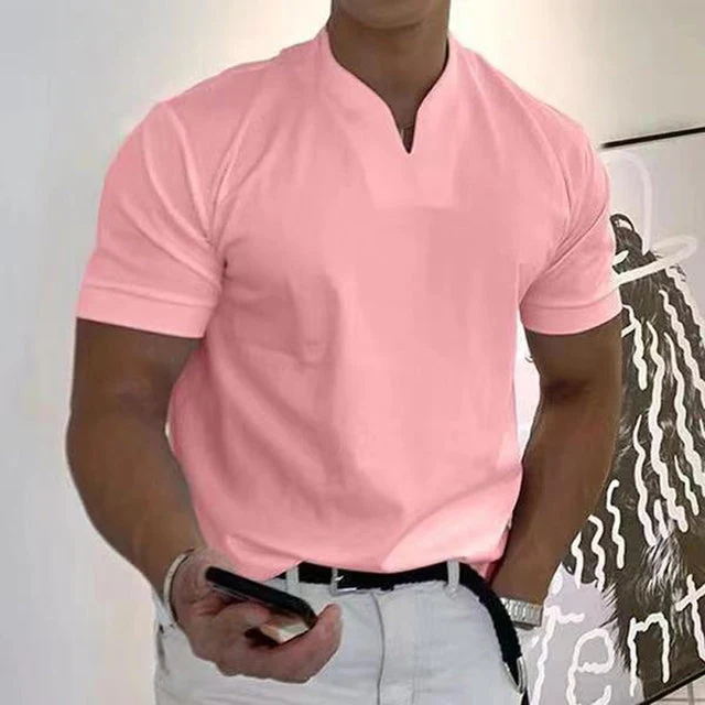 Stillan - Stilvolles Herren-Poloshirt