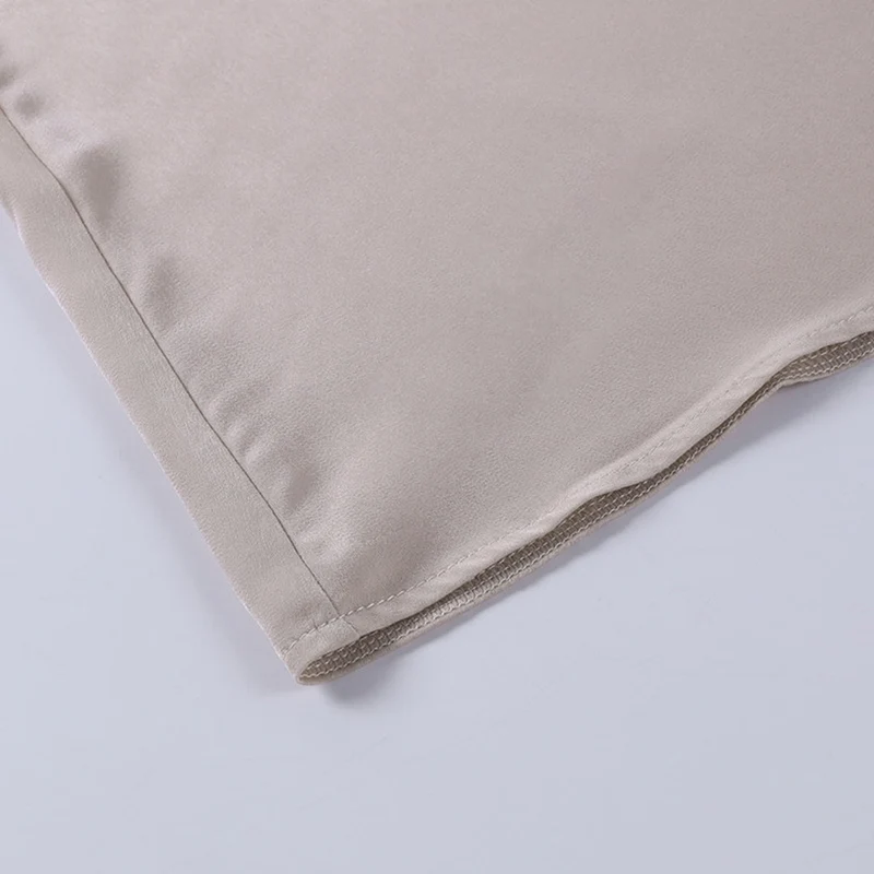 Natty | Exklusive Maxikleider: Ihr einzigartiger Auftritt