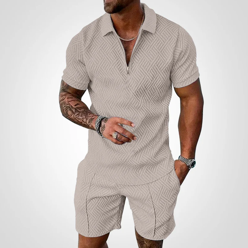 Zayn | 2-teiliges Set