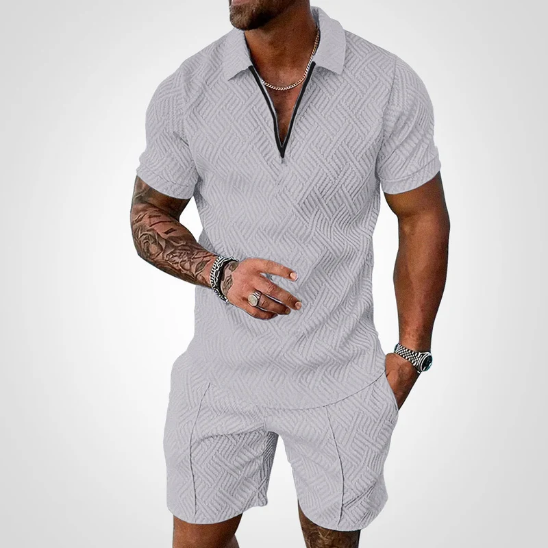 Zayn | 2-teiliges Set