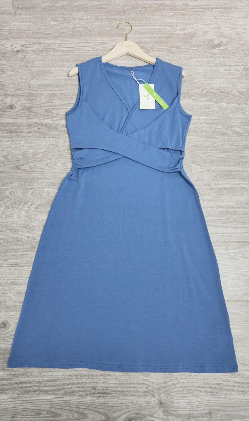 Felice | Luxuriöses Damenkleid