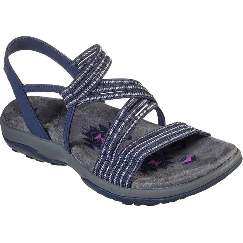 Lendravi | Orthopädische Sandalen