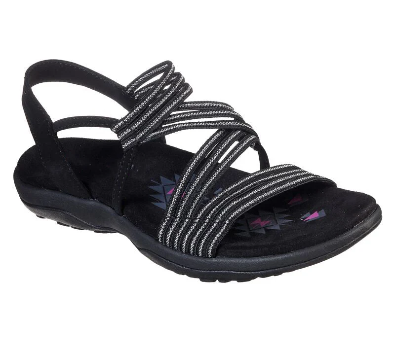 Lendravi | Orthopädische Sandalen