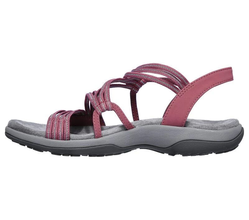 Lendravi | Orthopädische Sandalen
