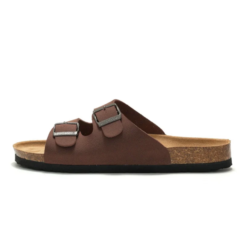 Dana | Klassische Sandalen mit purem Komfort