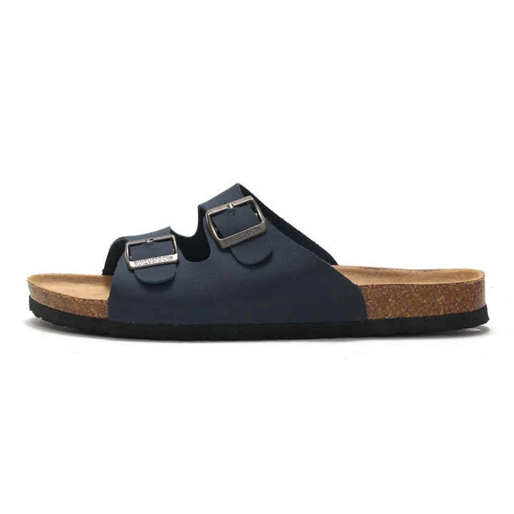 Dana | Klassische Sandalen mit purem Komfort
