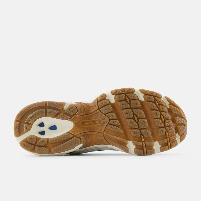 New Balance Unisex 530 Turnschuhe | Regenwolke / Castlerock