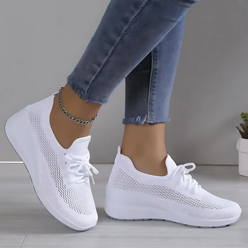 Mia | Bequeme Schuhe für Frauen