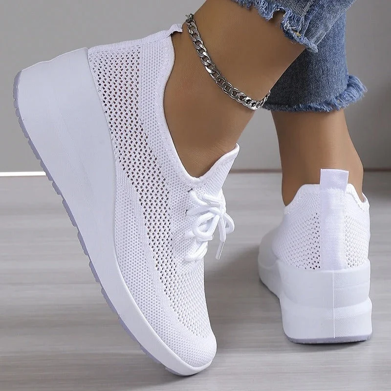 Mia | Bequeme Schuhe für Frauen