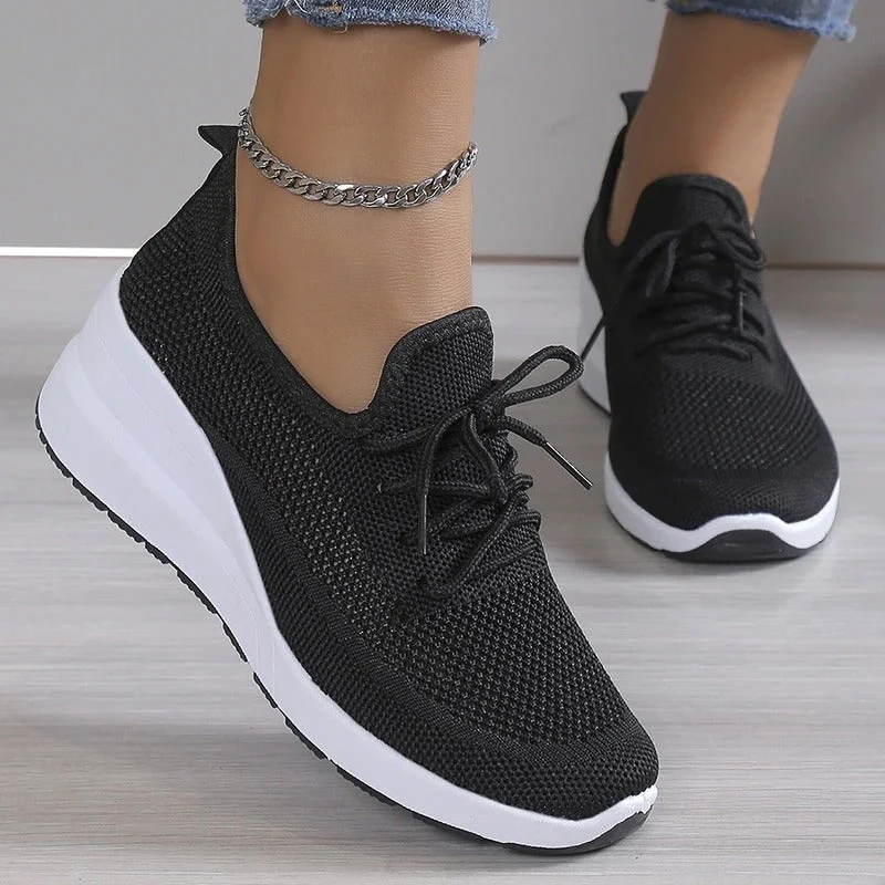 Mia | Bequeme Schuhe für Frauen