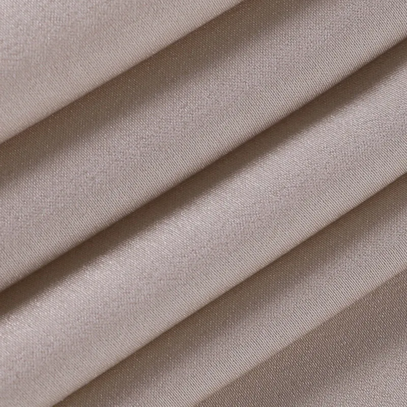 Andromeda | Elegantes kleid