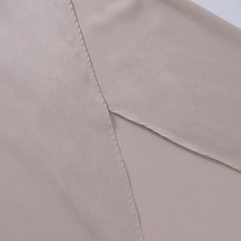 Andromeda | Elegantes kleid