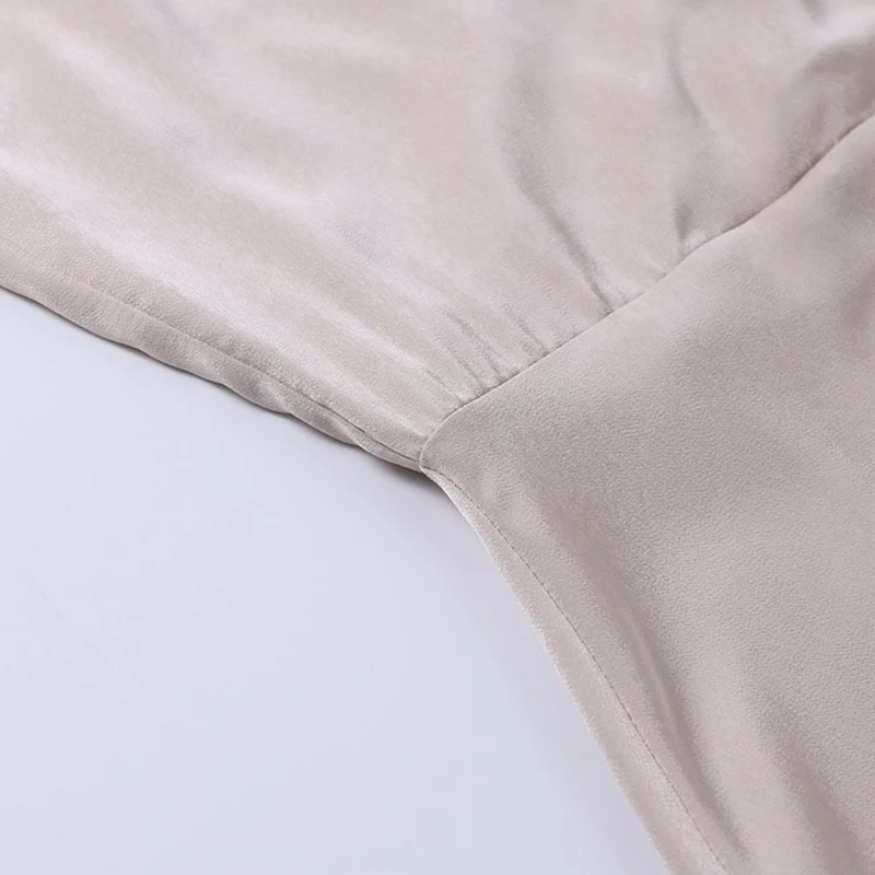 Andromeda | Elegantes kleid
