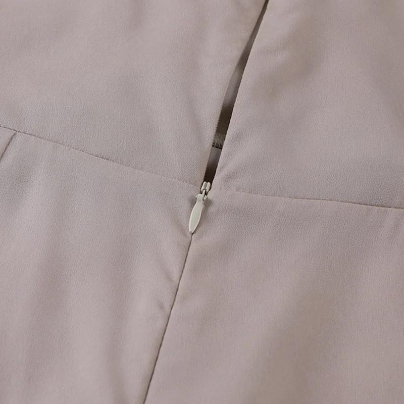 Andromeda | Elegantes kleid