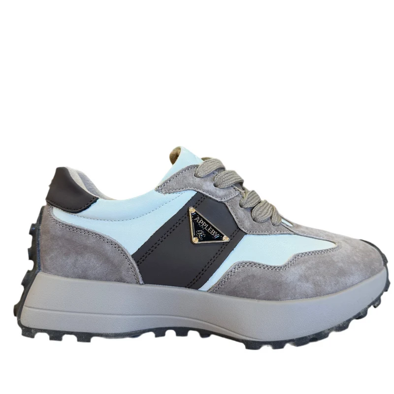 Kate Appleby Caithness Sneaker für Damen | Cool Runnings