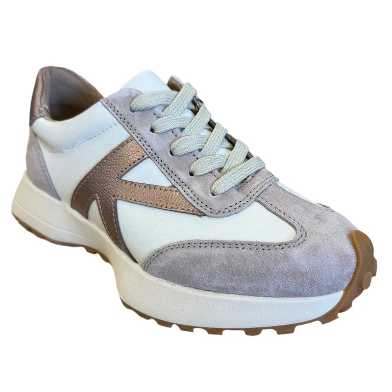 Kate Appleby Damen Clement Trainers | Antique Baileys