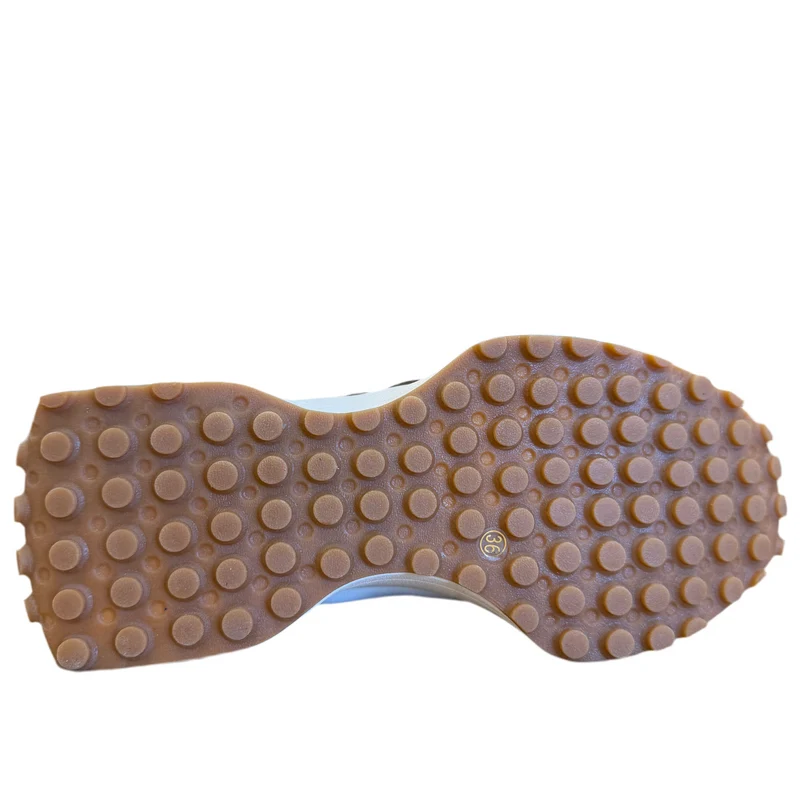 Kate Appleby Damen Clement Trainers | Antique Baileys