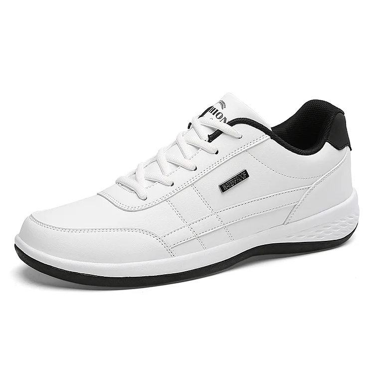 Hedion | Herren neue Mode Freizeit Turnschuhe