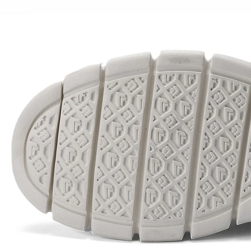 Herren Freizeitschuhe | Ultra-bequem & Atmungsaktiv | Flexible Laufsohle