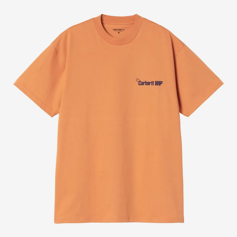 Carhartt WIP Herren All Tools T-Shirt | Redhaven