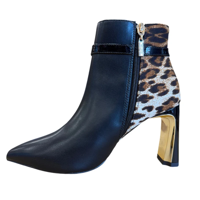 Kate Appleby Damen Raygate Ankle Boot | Jaguar